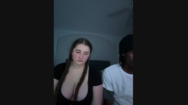 MarcusAndMarissa4ev StripChat Female 28-01-2025