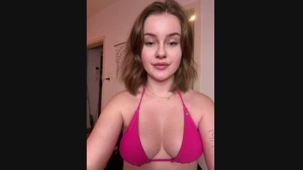 MaribelRiver StripChat Female 27-01-2025