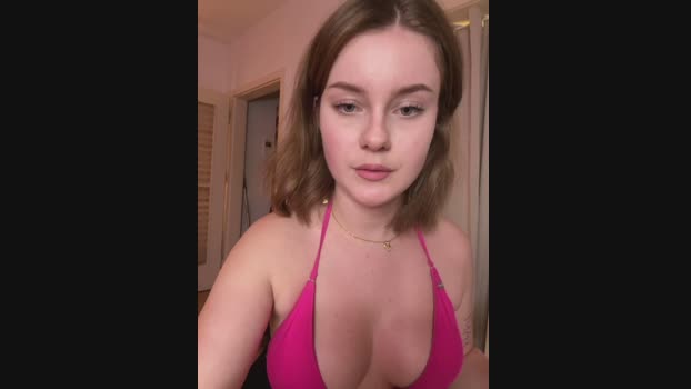 MaribelRiver StripChat Female 27-01-2025