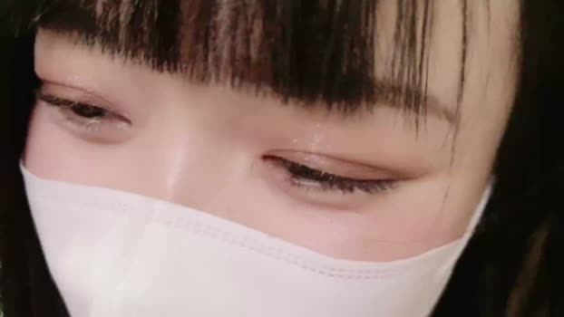 Mia--meow StripChat Female 28-01-2025