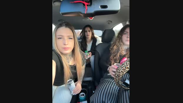 Miia_Lynn StripChat Female 28-01-2025