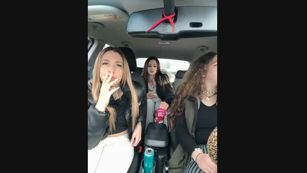 Miia_Lynn StripChat Female 28-01-2025