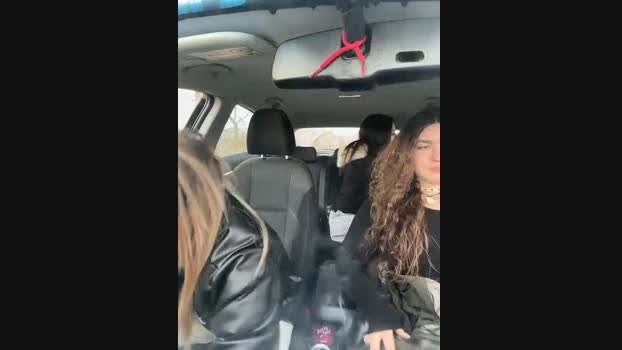 Miia_Lynn StripChat Female 28-01-2025