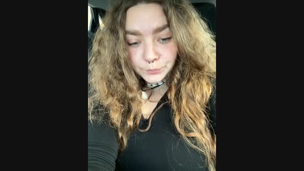 Miia_Lynn StripChat Female 28-01-2025