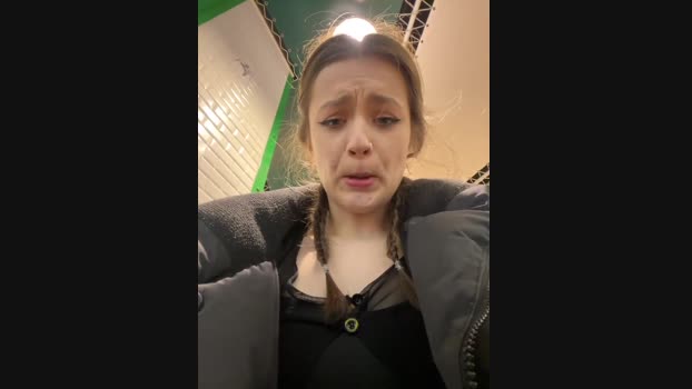 Mila___meow StripChat Female 28-01-2025