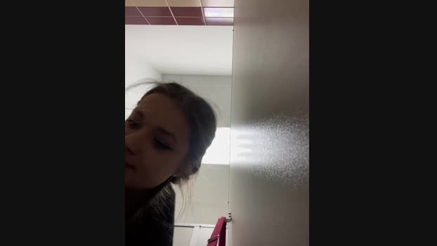 Mila___meow StripChat Female 28-01-2025