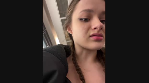 Mila___meow StripChat Female 28-01-2025