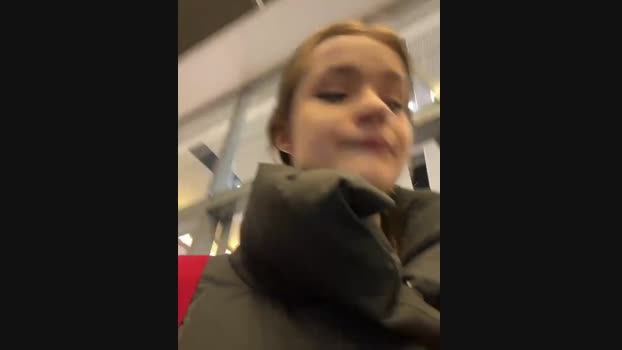 Mila___meow StripChat Female 28-01-2025