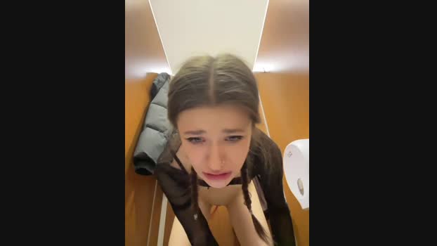 Mila___meow StripChat Female 28-01-2025