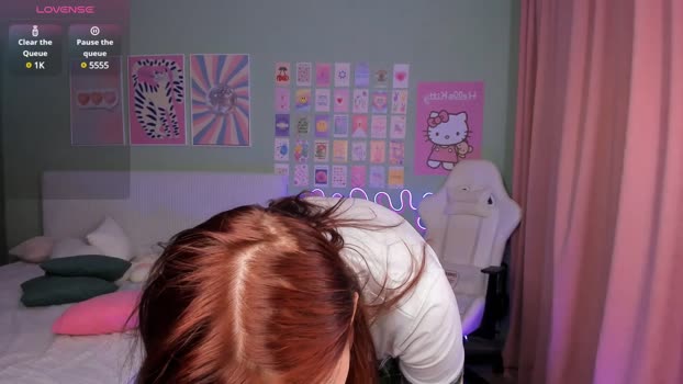 Miya_Jensen StripChat Female 28-01-2025