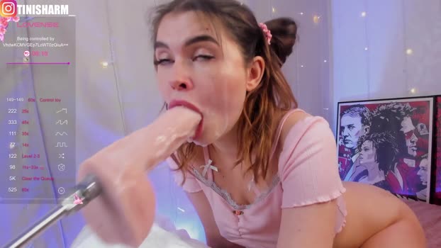 Nancy_Lu StripChat Female 27-01-2025