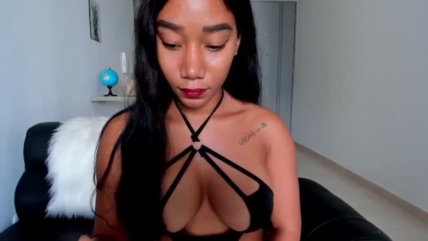 Nia_smith1 MyFreeCams Female 28-01-2025