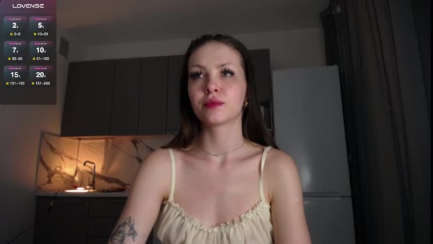 NikoleMains StripChat Female 27-01-2025