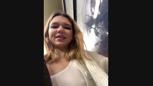 Oh_Anna StripChat Female 28-01-2025