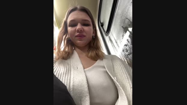 Oh_Anna StripChat Female 28-01-2025