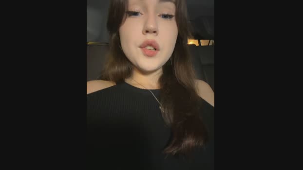 Peachy_Dream StripChat Female 27-01-2025