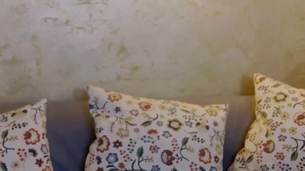 Radiance MyFreeCams Female 27-01-2025