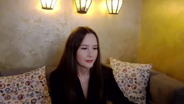 Radiance MyFreeCams Female 28-01-2025