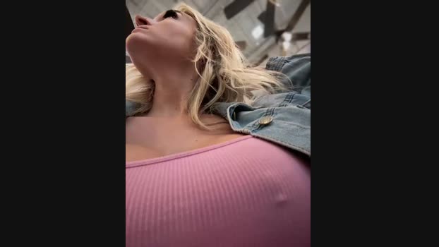 _Rapunzel_ StripChat Female 27-01-2025
