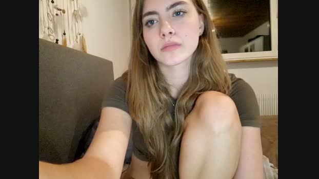 RubyRubin StripChat Female 27-01-2025