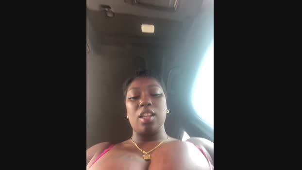 SailormoonPlips StripChat Female 27-01-2025