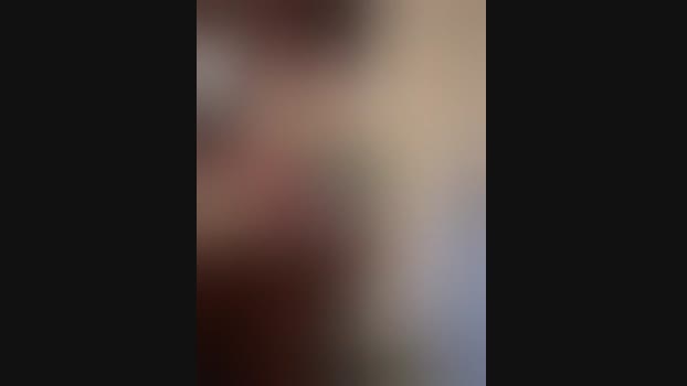 SheenaBrooke StripChat Female 27-01-2025