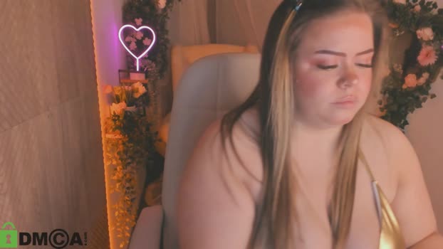 Sheila_queen_ StripChat Female 27-01-2025