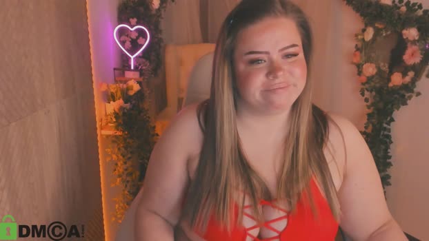 Sheila_queen_ StripChat Female 27-01-2025