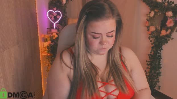 Sheila_queen_ StripChat Female 27-01-2025