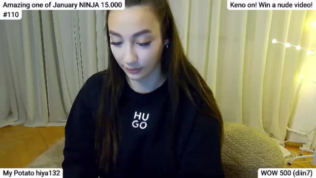 SkyV_ MyFreeCams Female 27-01-2025