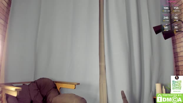 SnowNut StripChat Female 27-01-2025