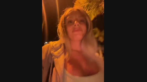 SophieVJ StripChat Female 27-01-2025