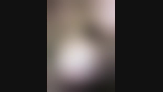 Sweet___Emily StripChat Female 27-01-2025