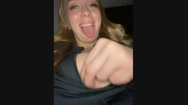 Sweet___Emily StripChat Female 27-01-2025