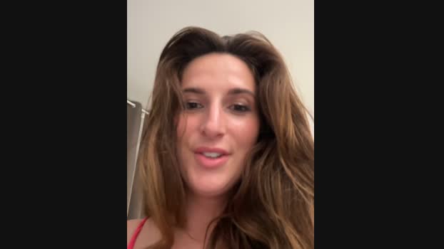 Thescorpionfr StripChat Female 27-01-2025