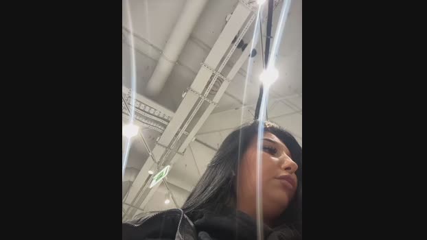 Tisha_Busty StripChat Female 27-01-2025