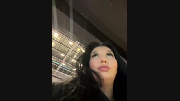 Tisha_Busty StripChat Female 27-01-2025