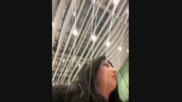 Tisha_Busty StripChat Female 27-01-2025