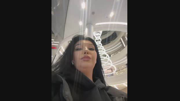 Tisha_Busty StripChat Female 27-01-2025