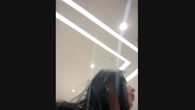 Tisha_Busty StripChat Female 27-01-2025