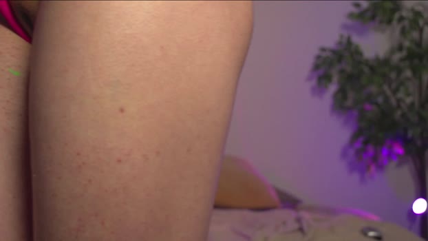 Tonyyxxx StripChat Female 28-01-2025