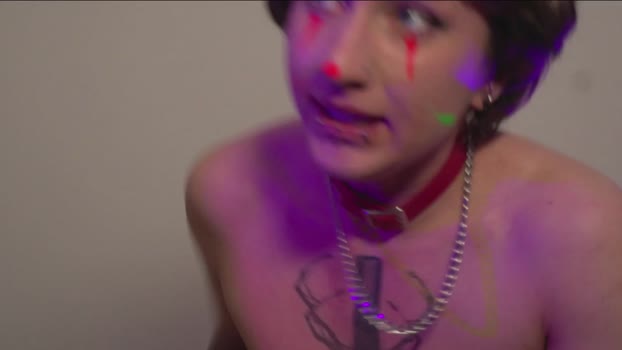 Tonyyxxx StripChat Female 28-01-2025