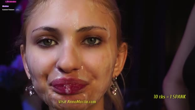 a_mhere Chaturbate Couple 27-01-2025