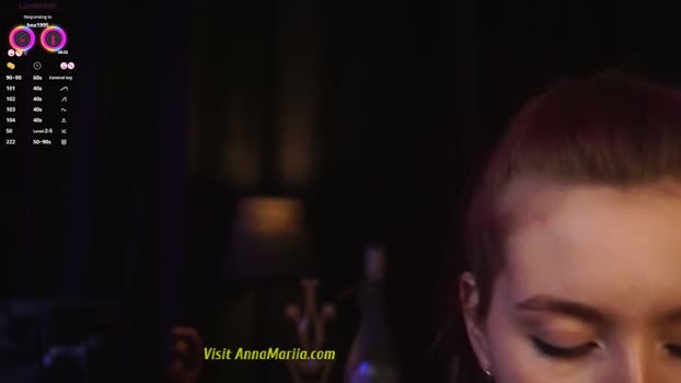 a_mhere Chaturbate Couple 27-01-2025