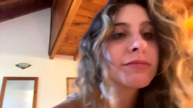 alfil23 Chaturbate Couple 28-01-2025