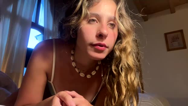 alfil23 Chaturbate Couple 28-01-2025