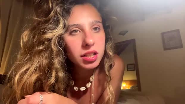 alfil23 Chaturbate Couple 28-01-2025