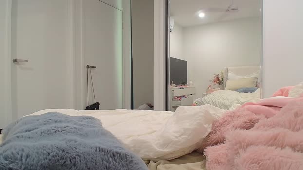 avabrooks Chaturbate Female 27-01-2025