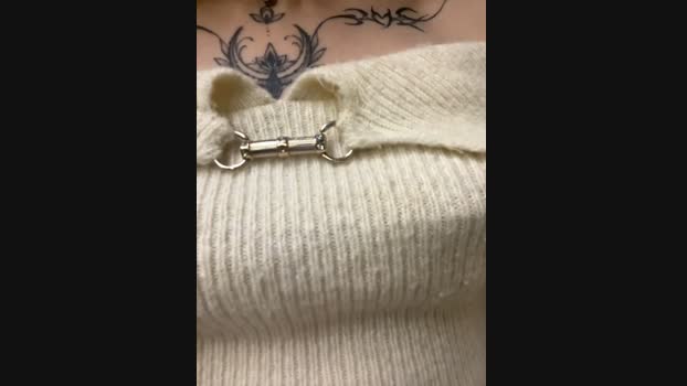 babydolll StripChat Female 27-01-2025