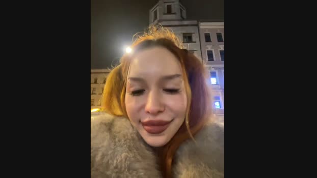 babydolll StripChat Female 27-01-2025